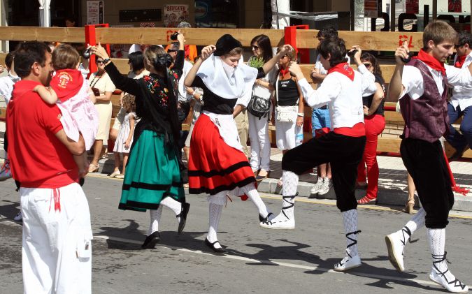 Fiestas de Alfaro 2011-30